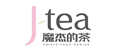 杏彩体育官网